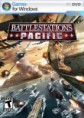 Battlestations: Pacific – PC